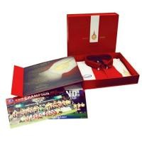 ราคา GRAND SPORT เสื้อฟุตบอล 100ปี ทีมชาติไทย (6733429702)