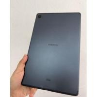 ราคา แท็บเล็ตมือสองซัมซุงครับ (28923908241)