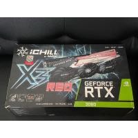 ราคา INNo3D 3060 ICHILL x3 Red 12GB (25751855420)