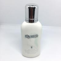 ราคา LAMER The SPF50 UV PROTECTING FLUID PA+++ (621978678)