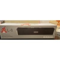 ราคา ลำโพง smart wireless speaker Jaymart 400บาท รวมส่ง (4061513332)
