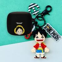 ราคา เหมาะสําหรับ Marshall Minor IV เคสป้องกัน Marshall Minor III เคสซิลิโคนกันกระแทกชาร์จกล่องเก็บกล่องด้านนอกถุงเก็บ Soft Case (29157351676)