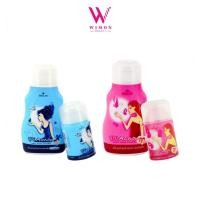 ราคา Meilin UV Acnon Anti Acne 22,45 g. แป้งฝุ่น เมลิน ผสมครีมรองพื้น (22984445982)