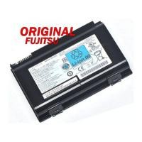ราคา พรีออเดอร์ รอ10 วัน Battery Fujitsu LifeBook A8290 AH550 E8250 E8260 E8270 E8280 10.8V (20876537119)