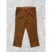 ราคา h&m18-24m(ไซส์92)ซักเก็บ (24868479268)
