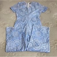 ราคา จั้มสูท งานป้าย Orange Juice (4037806832)