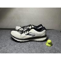ราคา BROOKS GHOST12 มือสอง ของแท้ 11.5/45.5/29.5 (51200989165)