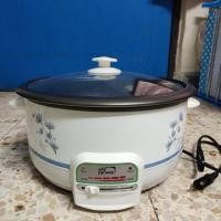 ราคา หม้อสุกี้ MY HOME (มือสอง) (5216297369)