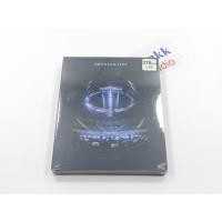 ราคา DVD Concert ดีวีดีคอนเสิร์ต Cocktail Live (44210606093)