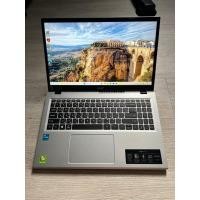 ราคา โน๊ตบุ๊ค Acer i3-N305 (43216857129)