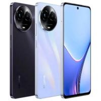 ราคา REALME 11x 5G Ram 8 Rom 128 GB ชาร์จไว 33W ประกันศูนย์ (23384904270)