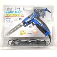 ราคา หัวแร้งบัดกรี แบบปืน 2 จังหวะ 30 วัตต์ 150 วัตต์ (1052674811)