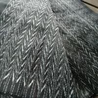 ราคา ผ้าไหมแท้สุรินทร์ทอมือ (42702510042)