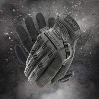 ราคา Mechanix Wear M-Pact 0.5mm Covert (18979242194)