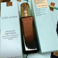 ราคา ESTEE LAUDER Advanced Night Repair Intense Reset Concentrate (4007845718)
