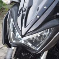ราคา ไฟหน้า คาวาซากิ z250 z300 z800 (5910788638)