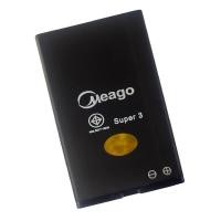 ราคา แบตเตอรี่ True Super 3 มี มอก.รับประกัน 6 เดือน แบต True Super 3 (14720192439)