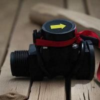 ราคา Shimizu Automatic Flow switch Booster Pump (46600706414)