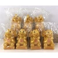 ราคา กระปุก​ออมสิน​ ช้าง​ทอง​ ธนาคาร​ออมสิน​ ของ​ใหม่​ใน​ถุง​ ถุง​ละ​500​บ​า​ทร​ว​มส่ง​ สนใจ​ทัก​ไลน์​wuttashii​ (6436932929)