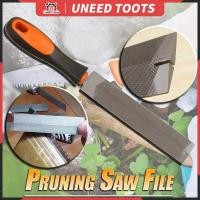 ราคา ตะไบ 6 นิ้ว ชุดตะไบ ตะไบแบน ตะไบกลม ตะไบเหลี่ยม ตะไบสามเหลี่ยม ไบท้องแบน ตะไบท้องกลม ตะไบเหล็ก งานละเอียด ขนาด (24489078117)