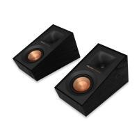 ราคา Klipsch R-40SA Dolby Atmos 50-watt riser speaker (pair) (20908915346)