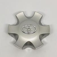 ราคา ดุมล้อ Toyota Vigo, Fortuner ขอบ17” แท้ (2766390901)