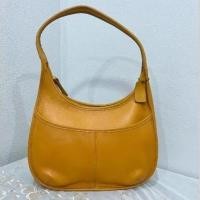 ราคา Coach Vintage Y2K Coach Ergo 9033 authentic 100% Rare กระเป๋าโค้ทแท้ (26272191860)