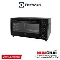 ราคา ELECTROLUX เตาอบขนาดเล็ก รุ่นEOT1513X (15ลิตร) (29007074030)