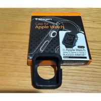 ราคา Spigen Case for Apple Watch Series 3/2/1 (42mm) (25404625221)