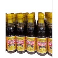 ราคา ซอสไก่สับเบตงผลิตจากภัตตาคารต้าเหยิน (25088755609)