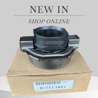 ราคา ลูกปืนคลัทช์ ISUZU NPR130 / NQR150 / NQR175 อีซูซุ CLUTCH ZA-81TKL4801 OEM อย่างดี NPR NEW 4HE 4HK ลูกปืนคลัช 13″/BBTNHK (40018734464)