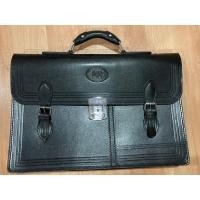 ราคา กระเป๋านักเรียนจาคอป jacob ไซส์18นิ้ว มือสอง (16197792434)