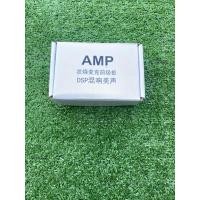 ราคา ZKAMPปรีไมค์คาราโอเกะ (18095960252)