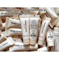 ราคา (ไพรเมอร์)Banila co prime primer classic (42860704448)