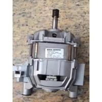 ราคา มอเตอร์เครื่องซักผ้า Siemens WM1065 Series - รุ่น 450 สำหรับตระกูลรุ่น 1085-1088XS (55253156730)