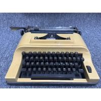 ราคา เครื่องพิมพ์ดีดภาษาไทย Remington LPanema (19788989354)