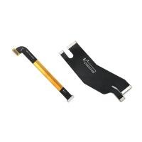 ราคา สําหรับ Xiaomi Redmi 10X 4G K20 K30 5G K30Pro K30s K30Ultra LCD หลัก USB Flex Cable (41172640923)