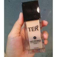 ราคา ส่งต่อ รองพื้น Ter #23 (1090660844)