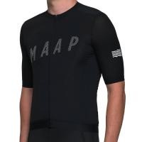 ราคา COD ในสต็อก 2022 ใหม่ MAAP จักรยานเสือภูเขาทีมเสื้อเจอร์ซีย์นักปั่น MTB Top เสื้อเสื้อแข่ง (29369130605)