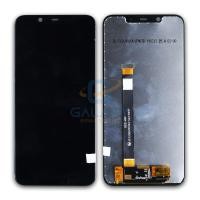 ราคา จอ Lcd หน้าจอสัมผัส Nokia 7.1 Plus - Nokia 8.1 plus ครบชุด (41855751587)