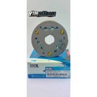 ราคา คลัช3ก้อน MIO / NOUVO / FINO ชุดคลัตช์MIO ชุดครัช3ก้อน Mio พร้อมจาน คล้ชก้อน fino ครัชก้อน (G24105) (46152528534)