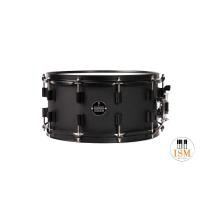 ราคา CMC กลองสแนร์เหล็ก 14"x7" รุ่น Prelude Snare Steel สีดำ (1036547148)