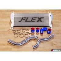 ราคา อินเตอร์ FLEX MONOBLOCK พร้อมท่ออินเตอร์ดัด Ford RANGER , Mazda BT50PRO 2.2 - 3.2 (8866550287)