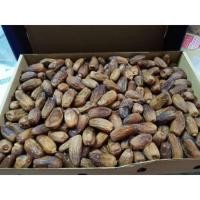 ราคา อินทผลัม​ เดคเรทนัว ไร้ก้าน ลังละ 5 กก. อินทผาลัม (1890317641)