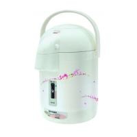 ราคา SHARP กระติกน้ำร้อน ขนาด 1.6 ลิตร รุ่น KP-A16S (308826414)