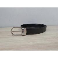 ราคา เข็มขัด ฺMONTBLANC ของแท้ (40862424865)