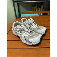 ราคา New balance kids 530 รุ่นฮิต สำหรับเด็ก (28788886133)