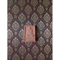 ราคา พระผงรูปเหมือนหลวงพ่อขัน วัดนกกระจาบ อ.บางบาล จ.อยุธยา เนื้อผงพุทธคุณ ผงว่าน (57753601880)