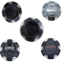 ราคา KMC ฝาครอบดุมรถออฟโรด 6 x 140/6 x 139.7/5 x 119/545 ฝาครอบล้อ Cassette COVER ดัดแปลงฝาครอบ (47802042761)