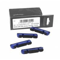 ราคา ผ้าเบรค สำหรับ Shamal Mille โดยเฉพาะ ตรงรุ่น ของแท้ Made in Italy (16431046628)